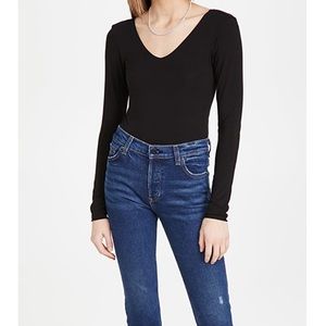 Diana bodysuit by Skin